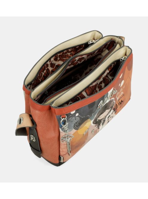 Anekke Alma 40702-319 válltáska