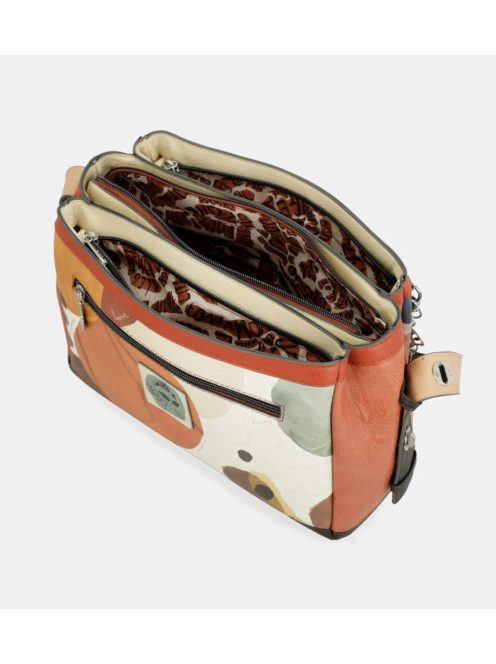 Anekke Alma 40702-319 válltáska