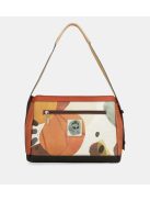 Anekke Alma 40702-319 válltáska