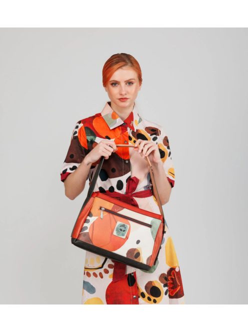 Anekke Alma 40702-319 válltáska