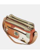 Anekke Alma 40702-319 válltáska