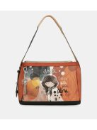 Anekke Alma 40702-319 válltáska