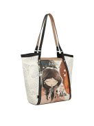 Anekke Alma 40702-321 válltáska