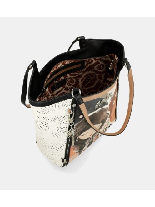 Anekke Alma 40702-321 válltáska