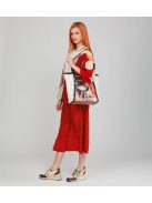 Anekke Alma 40702-321 válltáska