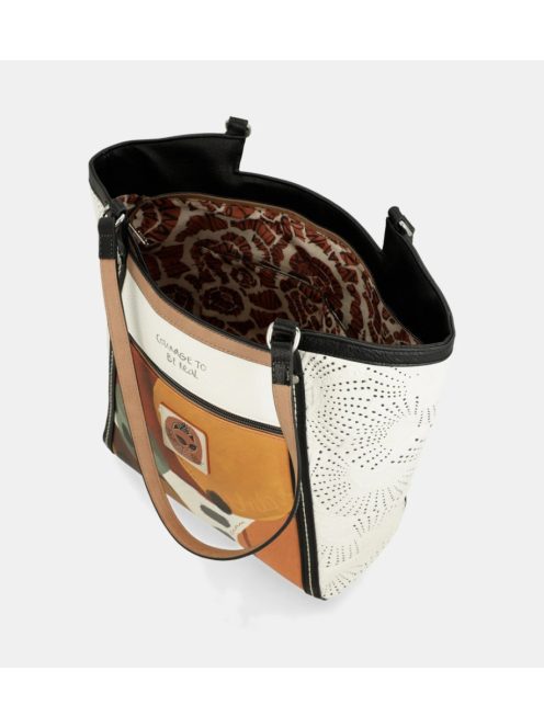 Anekke Alma 40702-321 válltáska