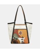 Anekke Alma 40702-321 válltáska