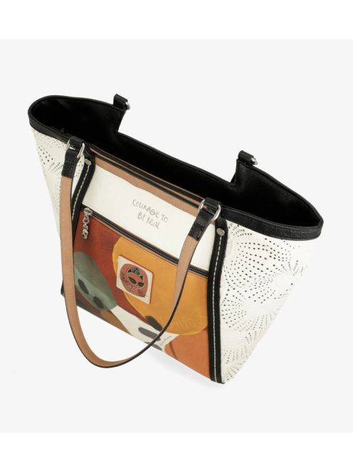 Anekke Alma 40702-321 válltáska