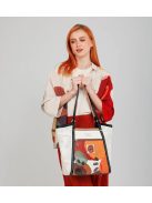 Anekke Alma 40702-321 válltáska