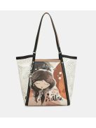 Anekke Alma 40702-321 válltáska