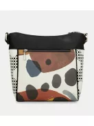 Anekke Alma 40703-007 nagy crossbody táska