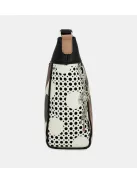 Anekke Alma 40703-007 nagy crossbody táska
