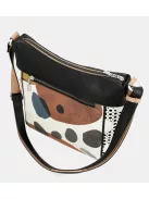Anekke Alma 40703-007 nagy crossbody táska