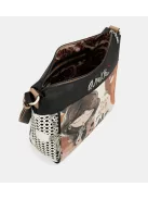 Anekke Alma 40703-007 nagy crossbody táska
