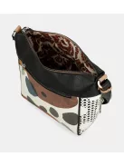 Anekke Alma 40703-007 nagy crossbody táska