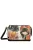 Anekke Alma 40703-184 oldaltáska