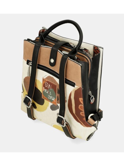 Anekke Alma 40705-273 hátizsák