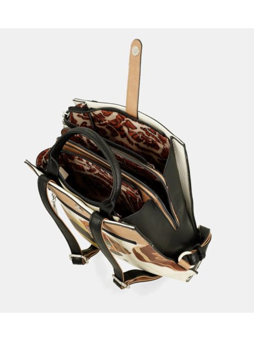 Anekke Alma 40705-273 hátizsák