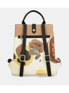 Anekke Alma 40705-273 hátizsák