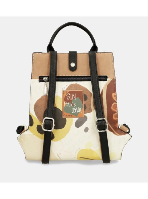 Anekke Alma 40705-273 hátizsák