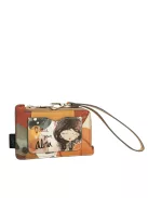 Anekke Alma 40709-012 kártyatartó