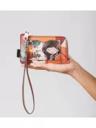 Anekke Alma 40709-012 kártyatartó