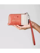 Anekke Alma 40709-012 kártyatartó