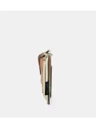 Anekke Alma 40709-012 kártyatartó