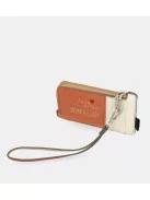 Anekke Alma 40709-012 kártyatartó