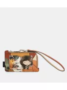 Anekke Alma 40709-012 kártyatartó