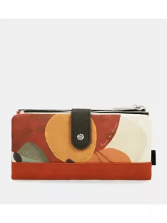 Anekke Alma 40709-906 pénztárca