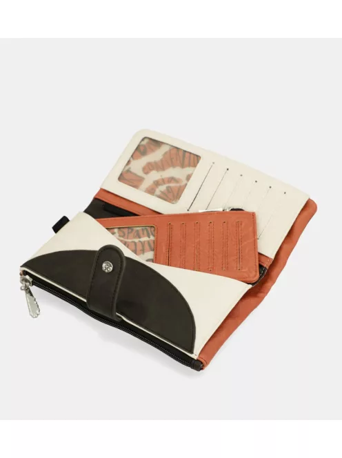 Anekke Alma 40709-906 pénztárca