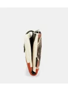 Anekke Alma 40709-906 pénztárca