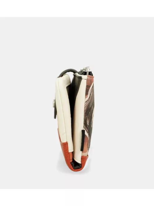 Anekke Alma 40709-906 pénztárca