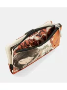 Anekke Alma 40709-906 pénztárca