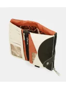 Anekke Alma 40709-906 pénztárca