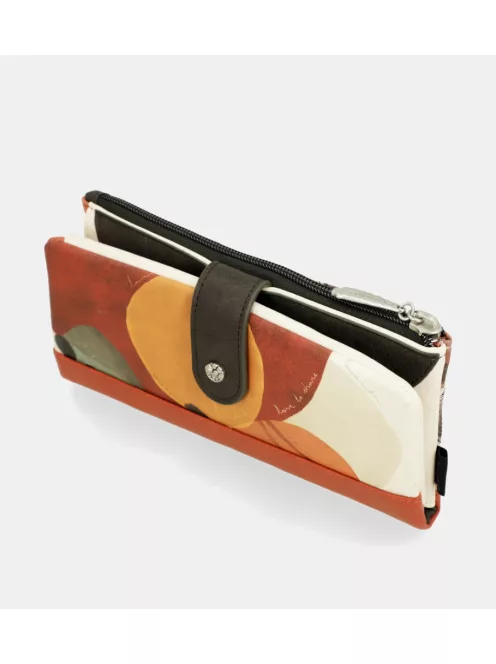 Anekke Alma 40709-906 pénztárca