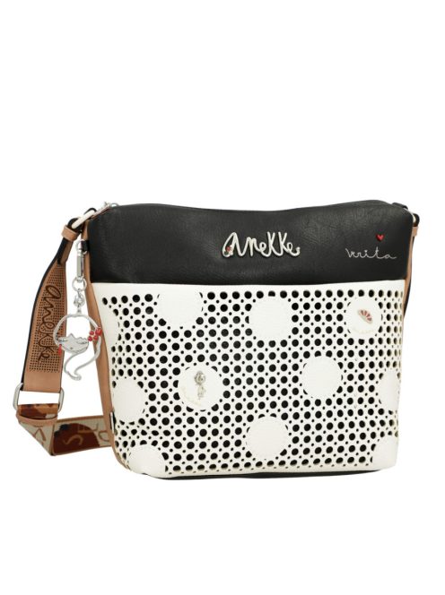 Anekke Lunares 40723-248 női táska