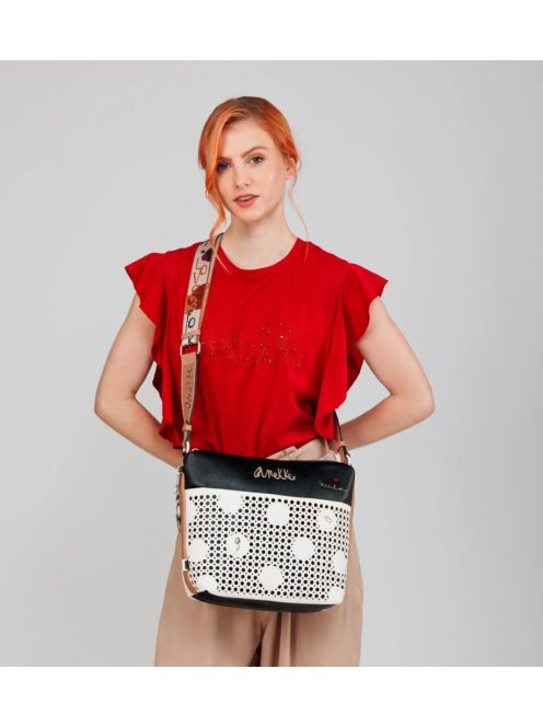 Anekke Lunares 40723-248 női táska