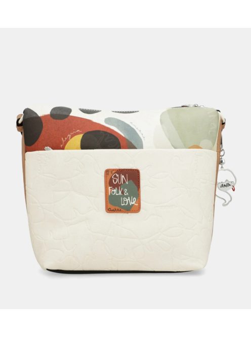 Anekke Lunares 40723-248 női táska