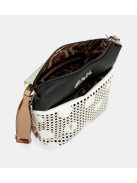 Anekke Lunares 40723-248 női táska