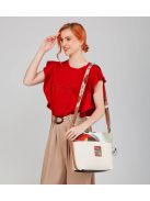 Anekke Lunares 40723-248 női táska