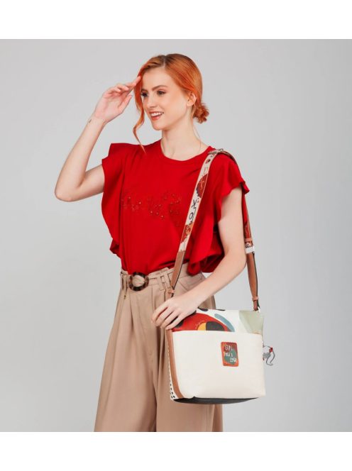 Anekke Lunares 40723-248 női táska