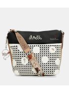 Anekke Lunares 40723-248 női táska