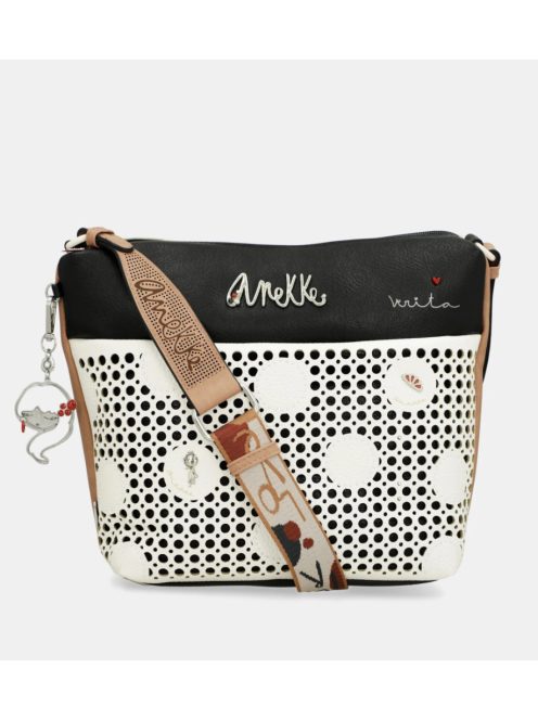 Anekke Lunares 40723-248 női táska