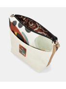 Anekke Lunares 40723-248 női táska