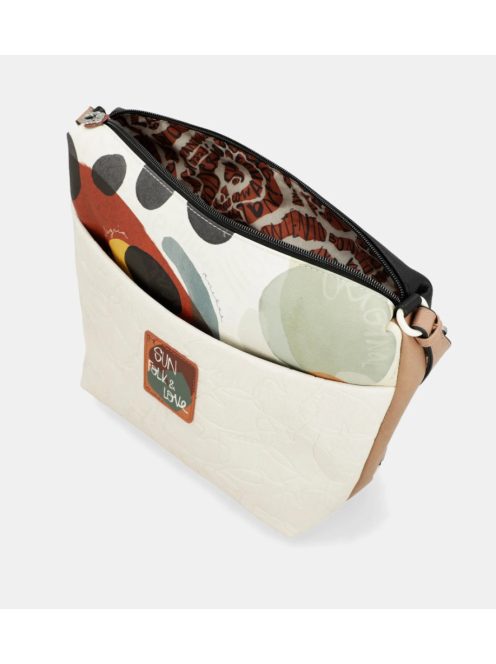 Anekke Lunares 40723-248 női táska