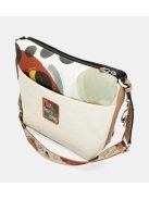 Anekke Lunares 40723-248 női táska