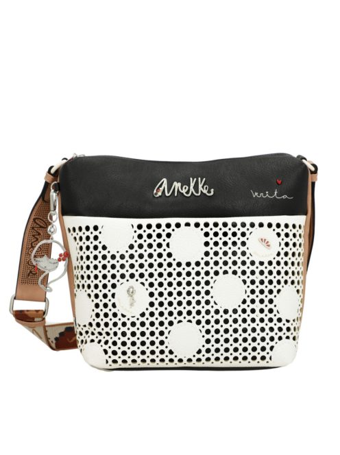 Anekke Lunares 40723-248 női táska