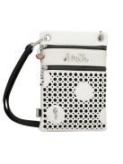 Anekke Lunares 40723-905 mini oldaltáska